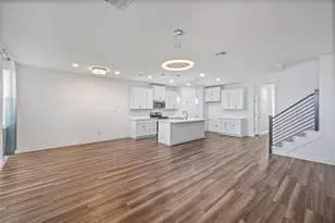 315 Doodle Ln, Hutto, TX 78634 - Photo 4