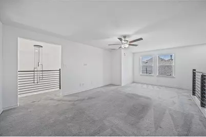 315 Doodle Lane, Hutto, TX 78634 - Photo 10