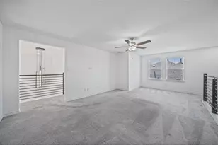 315 Doodle Ln, Hutto, TX 78634 - Photo 10