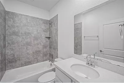 315 Doodle Lane, Hutto, TX 78634 - Photo 8