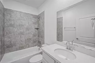 315 Doodle Ln, Hutto, TX 78634 - Photo 8