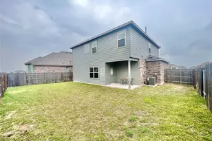 6533 Strelitzia Cove, Round Rock, TX 78665 - Photo 16
