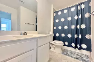 6533 Strelitzia Cove, Round Rock, TX 78665 - Photo 12