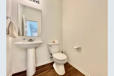 6533 Strelitzia Cove, Round Rock, TX 78665 - Photo 4