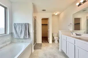 6533 Strelitzia Cove, Round Rock, TX 78665 - Photo 6