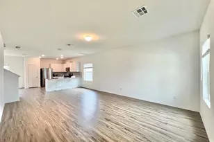 6533 Strelitzia Cove, Round Rock, TX 78665 - Photo 4