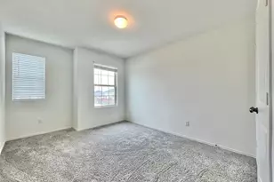 6533 Strelitzia Cove, Round Rock, TX 78665 - Photo 10