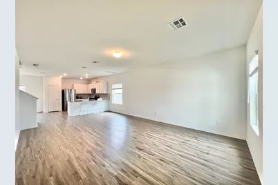 6533 Strelitzia Cove, Round Rock, TX 78665 - Photo 6