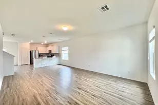 6533 Strelitzia Cove, Round Rock, TX 78665 - Photo 6