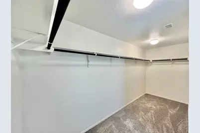 6533 Strelitzia Cove, Round Rock, TX 78665 - Photo 12