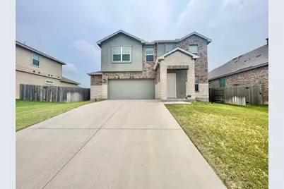 6533 Strelitzia Cove, Round Rock, TX 78665 - Photo 14