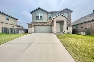 6533 Strelitzia Cove, Round Rock, TX 78665 - Photo 14