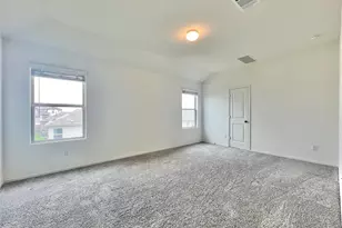 6533 Strelitzia Cove, Round Rock, TX 78665 - Photo 10