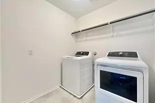 6533 Strelitzia Cove, Round Rock, TX 78665 - Photo 14