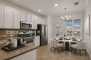 14001 Avery Ranch Blvd, Austin, TX 78717 - Photo 6