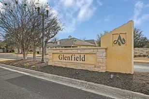 14001 Avery Ranch Blvd, Austin, TX 78717 - Photo 20