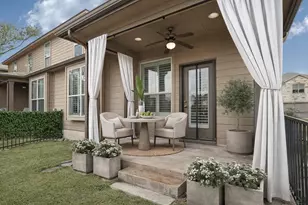 14001 Avery Ranch Blvd, Austin, TX 78717 - Photo 16