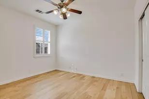 14001 Avery Ranch Blvd, Austin, TX 78717 - Photo 12