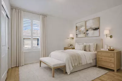 14001 Avery Ranch Boulevard #1601, Austin, TX 78717 - Photo 10