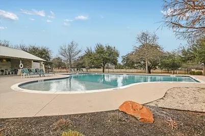 14001 Avery Ranch Boulevard #1601, Austin, TX 78717 - Photo 22