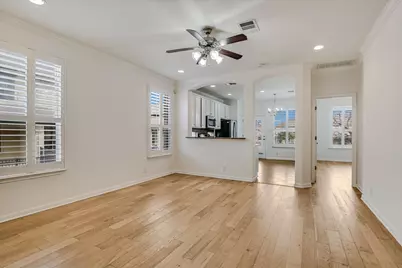 14001 Avery Ranch Boulevard #1601, Austin, TX 78717 - Photo 4