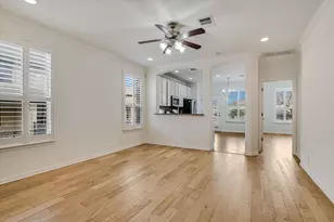 14001 Avery Ranch Blvd, Austin, TX 78717 - Photo 4