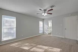 10826 Lynbrook Dr, Houston, TX 77042 - Photo 30