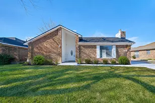 10826 Lynbrook Dr, Houston, TX 77042 - Photo 1