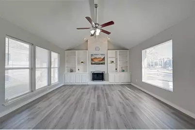 10826 Lynbrook Drive, Houston, TX 77042 - Photo 26