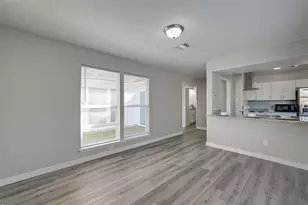10826 Lynbrook Dr, Houston, TX 77042 - Photo 20