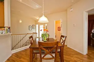 16100 Great Oaks Dr, Round Rock, TX 78681 - Photo 8