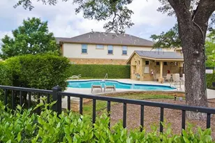 16100 Great Oaks Dr, Round Rock, TX 78681 - Photo 16