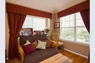 16100 Great Oaks Drive #1401, Round Rock, TX 78681 - Photo 12