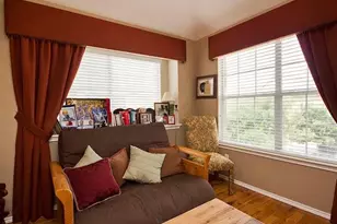 16100 Great Oaks Dr, Round Rock, TX 78681 - Photo 12