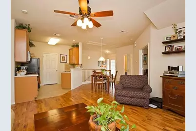 16100 Great Oaks Drive #1401, Round Rock, TX 78681 - Photo 4