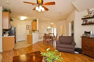 16100 Great Oaks Dr, Round Rock, TX 78681 - Photo 4