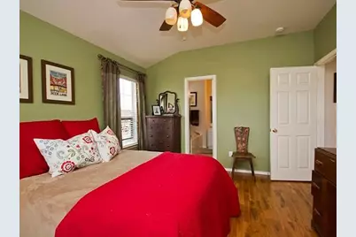 16100 Great Oaks Drive #1401, Round Rock, TX 78681 - Photo 10
