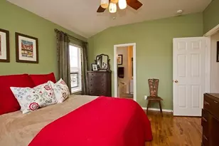 16100 Great Oaks Dr, Round Rock, TX 78681 - Photo 10