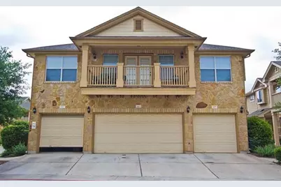 16100 Great Oaks Drive #1401, Round Rock, TX 78681 - Photo 22