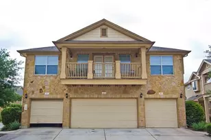 16100 Great Oaks Dr, Round Rock, TX 78681 - Photo 22