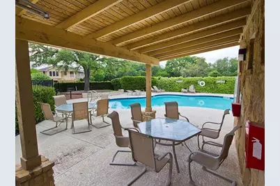 16100 Great Oaks Drive #1401, Round Rock, TX 78681 - Photo 18