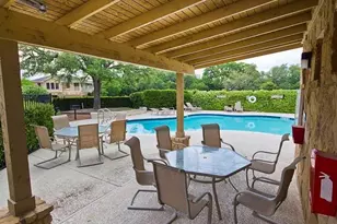 16100 Great Oaks Dr, Round Rock, TX 78681 - Photo 18