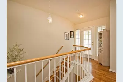 16100 Great Oaks Drive #1401, Round Rock, TX 78681 - Photo 14