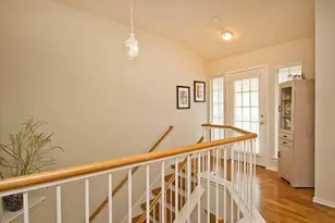 16100 Great Oaks Dr, Round Rock, TX 78681 - Photo 14