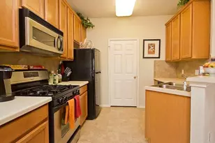 16100 Great Oaks Dr, Round Rock, TX 78681 - Photo 4