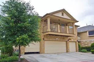 16100 Great Oaks Dr, Round Rock, TX 78681 - Photo 6