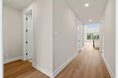 1475 Cypress Paul Street, Georgetown, TX 78628 - Photo 10