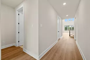 1475 Cypress Paul St, Georgetown, TX 78628 - Photo 10
