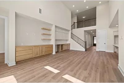 1475 Cypress Paul Street, Georgetown, TX 78628 - Photo 4