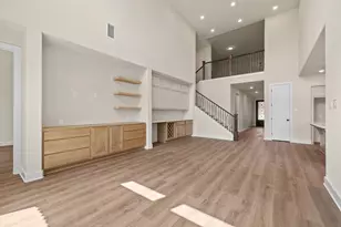 1475 Cypress Paul St, Georgetown, TX 78628 - Photo 4